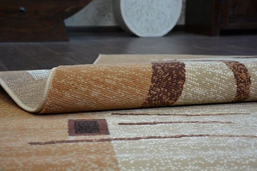 Dywan BCF BASE 3916 berber na Arena.pl