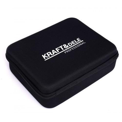 MASAŻER 125W 8 GŁOWIC KD3082 na Arena.pl