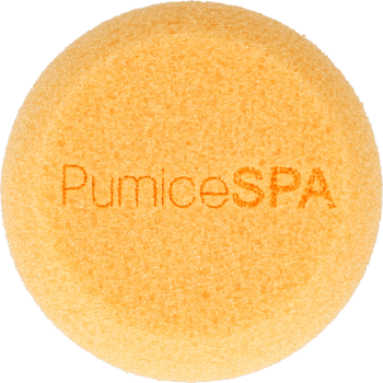 PUMICESPA  1 szt. na Arena.pl