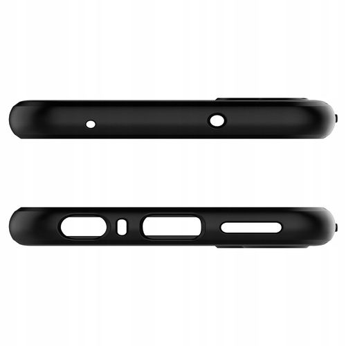 Spigen Rugged Armor Etui Do - Xiaomi Redmi Note 8T na Arena.pl