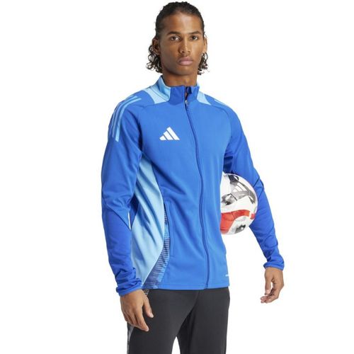 Bluza adidas Tiro 24 Competition M IP1876 S na Arena.pl