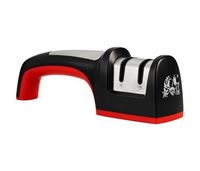 Ostrzałka do noży poręczna lekka swe