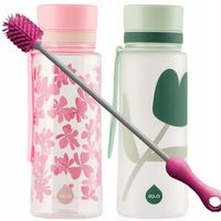 product-compare-56950798