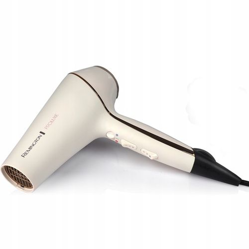 SUSZARKA DO WŁOSÓW REMINGTON AC9140 ProLuxe 2400W na Arena.pl