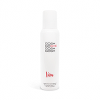 Gosh SHE Viva dezodorant dla kobiet spray 150 ml