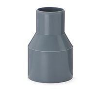 traper 110/124 uszczelka - hp/u1tp