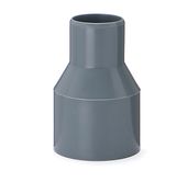 traper 110/124 uszczelka - hp/u1tp