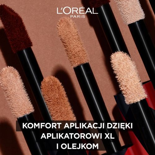 L'OREAL Infaillible 24H korektor 320 Porcelain na Arena.pl