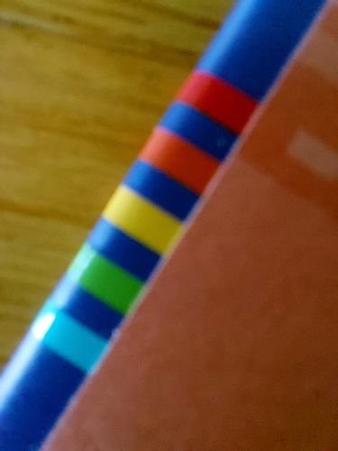 HISTORIA COMMODORE 64 PIKSEL PO PIKSELU + GRATIS na Arena.pl
