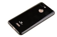 Etui Mercury Goospery Jelly Case do XIAOMI REDMI 6 czarny