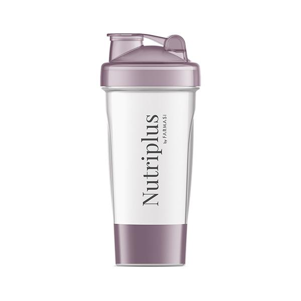 Farmasi Nutriplus Lily Shaker zdjęcie 1