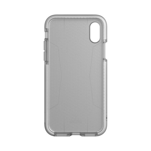 ADIDAS SP AGRAVIC CASE IPHONE X / XS - WHITE na Arena.pl