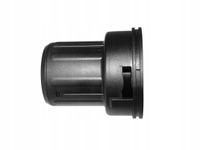 Adapter wąż-odkurzacz Starmix 426594