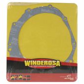 WINDEROSA USZCZELKA POKRYWY SPRZĘGŁA SUZUKI GSX-R1000 05-08, GSX-S1000 16