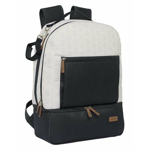 Torba organizatora do wózka dla dzieci Miffy Moon na Arena.pl