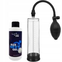 product-compare-59210153