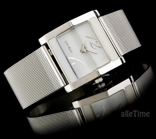 Gino Rossi DUCCO 6713 na Arena.pl