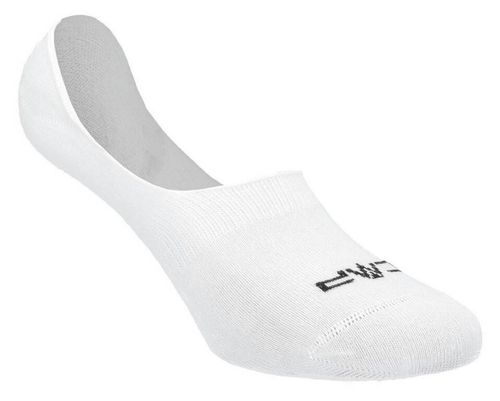 Skarpety CMP FOOTGUARD BAMBOO SOCK 3 PACK (3I81356/A001) 36-38 na Arena.pl