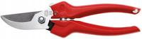 FELCO 300 NOŻYCE DO CIĘCIA GAŁĄZEK KWIATÓW OWOCÓW