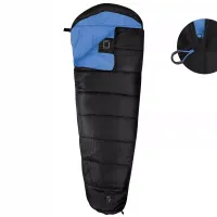 product-compare-61980344