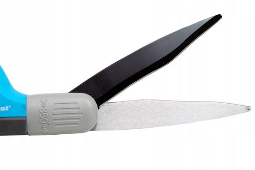 Nożyce do trawy IDEAL na Arena.pl