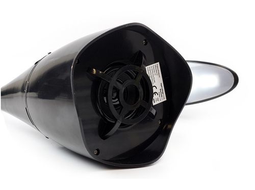 Lampka LED FOREVER BS-750 SD FM Głośnik Bluetooth na Arena.pl