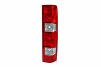 Iveco Daily 06-14 Lampa tylna prawa