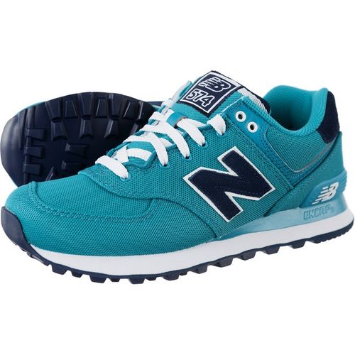 New Balance WL574POA 35 na Arena.pl