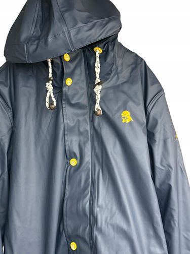 Kurtka Schmuddelwedda 39927781 XXL na Arena.pl