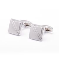 Spinki do mankietów