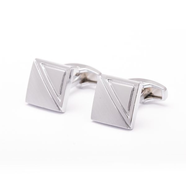 Spinki do mankietów zdjęcie 1