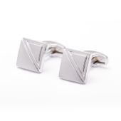 Spinki do mankietów