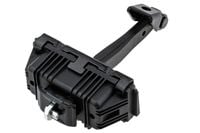 OGRANICZNIK DRZWI TYLNYCH PRAWY TYŁ BMW X5 E70 2010 2011 2012 2013