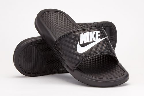 NIKE BENASSI > 343881-011 - R. 42 na Arena.pl