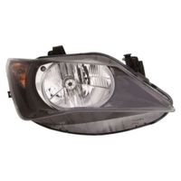 product-compare-62419898