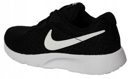 Buty Nike Tanjun PS JR 818382 011 33 na Arena.pl
