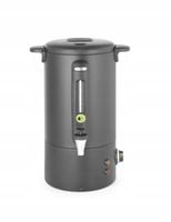 Zaparzacz do kawy Concept Line 14L Hendi 211489