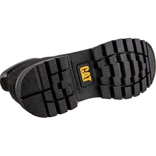 Caterpillar Colorado 909 40 na Arena.pl