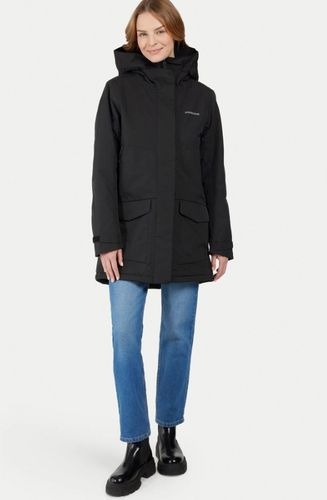 DIDRIKSONS Tuva Parka 36 na Arena.pl