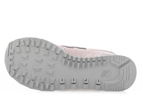 New Balance 574 (WL574LCS)41 na Arena.pl