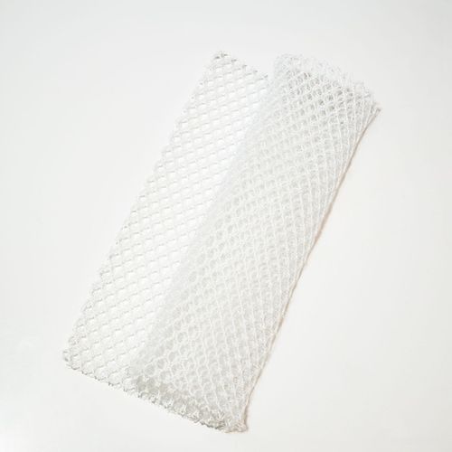 Sillar uniwersalna mata do lodówki antypleśniowa antybakteryjna do spożywki na Arena.pl