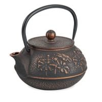 product-compare-62019379