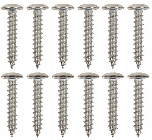 FILTR DO WODY WSTĘPNY KORPUS OBUDOWA FI 1'' GW 3-STOPNIOWY + WKŁADY na Arena.pl