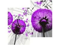 product-compare-58616373