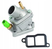 TERMOSTAT 92638 MEAT & DORIA VOLVO C70 S60 S80
