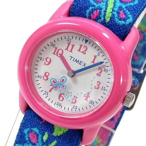 Zegarek Timex T89001 ORYG PUDEŁKO na Arena.pl