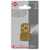 product-compare-62808509