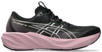 Buty do biegania Asics treningowe GT-2000 15 (1012B998 002) 39