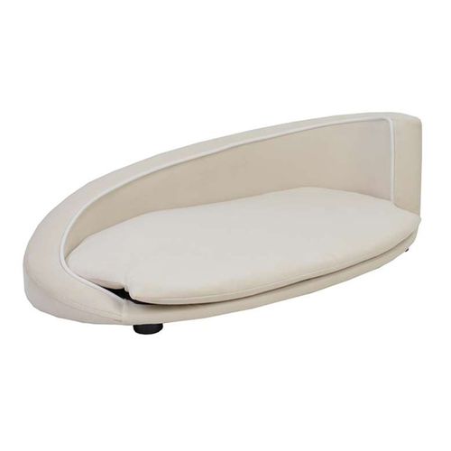 Legowisko dla psa Top na Arena.pl