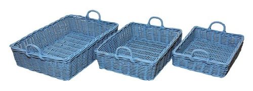 Kosz Adventure 63x49x22cm na Arena.pl